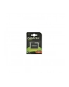 Duracell Li-Ion 1010mAh Canon NB-13L (DRC13L) - nr 3