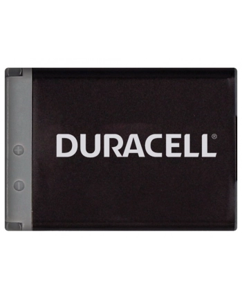 Duracell Li-Ion 1010mAh Canon NB-13L (DRC13L) nr 1