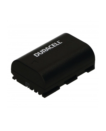 DURACELL AKUMULATOR 7.4V 2000MAH ZAMIENNIK LP-E6N nr 1