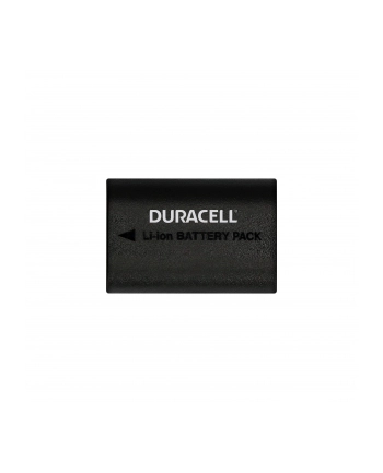 DURACELL AKUMULATOR 7.4V 2000MAH ZAMIENNIK LP-E6N nr 2