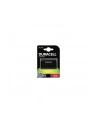 DURACELL AKUMULATOR 7.4V 2000MAH ZAMIENNIK LP-E6N - nr 3