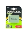 DURACELL AKUMULATOR 7.4V 2000MAH ZAMIENNIK LP-E6N - nr 5