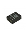 Duracell Bateria DRFW126 (NP-W126) FujiFilm NP-W126 (DRFW126) - nr 7