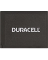 Duracell Bateria DRFW126 (NP-W126) FujiFilm NP-W126 (DRFW126) - nr 8