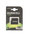 Duracell Akumulator Ahdbt-501 Aabat-001 Gopro 5 6 7 1250Mah (Drgoproh5) - nr 1
