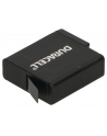 Duracell Akumulator Ahdbt-501 Aabat-001 Gopro 5 6 7 1250Mah (Drgoproh5) - nr 3