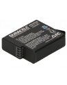 Duracell Akumulator Ahdbt-501 Aabat-001 Gopro 5 6 7 1250Mah (Drgoproh5) - nr 4