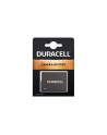 Duracell Akumulator Ahdbt-501 Aabat-001 Gopro 5 6 7 1250Mah (Drgoproh5) - nr 6
