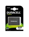 Duracell Bateria DROBLN1 (BLN-1) Olympus BLN-1 (DROBLN1) - nr 1