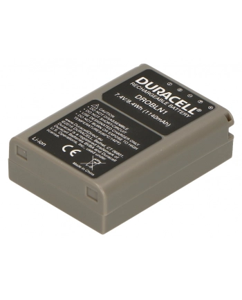 Duracell Bateria DROBLN1 (BLN-1) Olympus BLN-1 (DROBLN1) nr 1