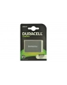 Duracell Bateria DROBLN1 (BLN-1) Olympus BLN-1 (DROBLN1) - nr 5