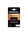 Duracell Bateria DROBLN1 (BLN-1) Olympus BLN-1 (DROBLN1) - nr 6