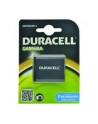 DURACELL AKUMULATOR 3.7V 1020MAH ZAMIENNIK DMW-BCM13 - nr 12