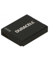 DURACELL AKUMULATOR 3.7V 1020MAH ZAMIENNIK DMW-BCM13 - nr 3