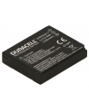 DURACELL AKUMULATOR 3.7V 1020MAH ZAMIENNIK DMW-BCM13 - nr 4