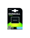 DURACELL AKUMULATOR 3.7V 1020MAH ZAMIENNIK DMW-BCM13 - nr 6