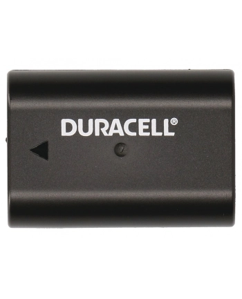 Duracell Akumulator (DMW-BLF19) nr 1