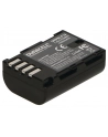 Duracell Akumulator (DMW-BLF19) - nr 8