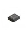 DURACELL AKUMULATOR 7.4V 600MAH ZAMIENNIK DMW-BLH7 - nr 2