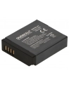 DURACELL AKUMULATOR 7.4V 600MAH ZAMIENNIK DMW-BLH7 - nr 5