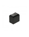 DURACELL DRPVBT380 (VW-VBT380) AKUMULATOR - nr 2