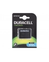 DURACELL DRPVBT380 (VW-VBT380) AKUMULATOR - nr 5