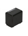 DURACELL DRPVBT380 (VW-VBT380) AKUMULATOR - nr 6