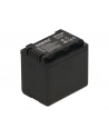 DURACELL DRPVBT380 (VW-VBT380) AKUMULATOR - nr 7