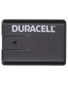 DURACELL DRPVBT380 (VW-VBT380) AKUMULATOR - nr 8