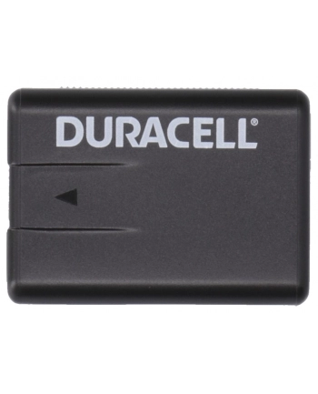 DURACELL DRPVBT380 (VW-VBT380) AKUMULATOR nr 2