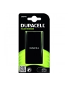 Duracell Akumulator Np-F970 Do Sony 7800Mah (Drsf970) - nr 1