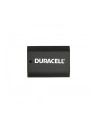 DURACELL AKUMULATOR 7.2V 2040MAH ZAMIENNIK NP-FZ100 - nr 3