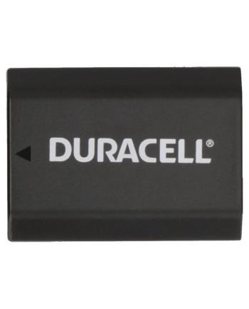 DURACELL AKUMULATOR 7.2V 2040MAH ZAMIENNIK NP-FZ100 nr 2