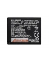 Fujifilm NP-W126S (16528470) - nr 6
