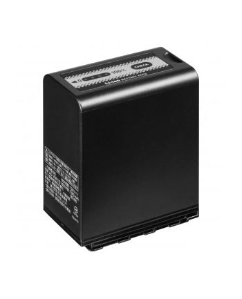 Panasonic AG-VBR118G 11800 mAh nr 1