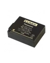 Panasonic DMW-BLC 12E (DMW-BLC12E) - nr 14