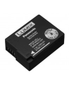 Panasonic DMW-BLC 12E (DMW-BLC12E) - nr 15