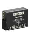 Panasonic DMW-BLC 12E (DMW-BLC12E) - nr 3