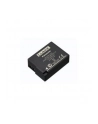 Panasonic DMW-BLC 12E (DMW-BLC12E) - nr 4