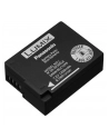 Panasonic DMW-BLC 12E (DMW-BLC12E) - nr 6