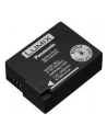 Panasonic DMW-BLC 12E (DMW-BLC12E) - nr 9