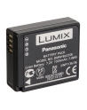 Panasonic DMW-BLG10 (DMW-BLG10E) - nr 2