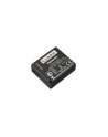 Panasonic DMW-BLG10 (DMW-BLG10E) - nr 5