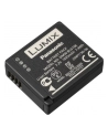 Panasonic DMW-BLG10 (DMW-BLG10E) - nr 6