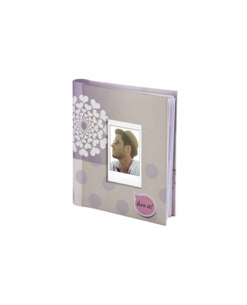 Fujifilm Instax Mini Stylish (70100133818) nr 2