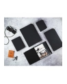 Hama Slip-in New York City 9x13 200 zdjęć (01930) - nr 9