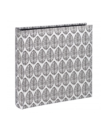 Hama La Fleur Jumbo (2220) nr 1