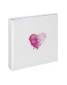 Hama Album kieszeniowy na 200 zdjęć 10x15 (2362) - nr 1