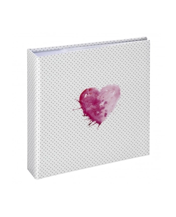 Hama Album kieszeniowy na 200 zdjęć 10x15 (2362) nr 2