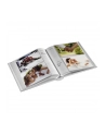 Hama Album kieszeniowy na 200 zdjęć 10x15 (2362) - nr 7